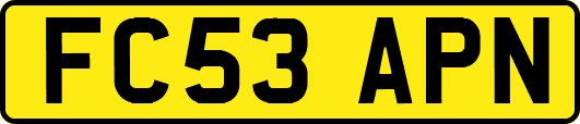 FC53APN
