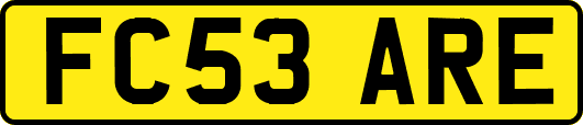 FC53ARE