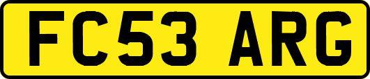 FC53ARG