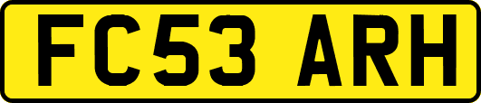FC53ARH