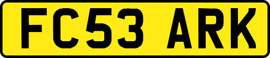 FC53ARK
