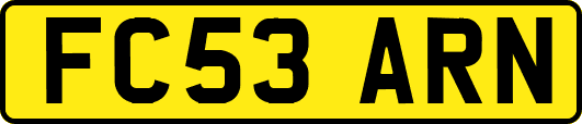 FC53ARN