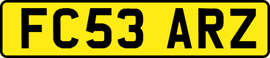 FC53ARZ