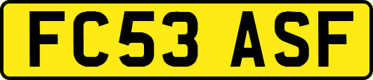 FC53ASF