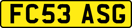FC53ASG