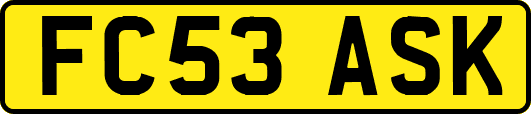 FC53ASK