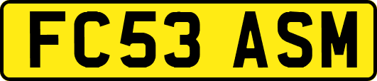 FC53ASM
