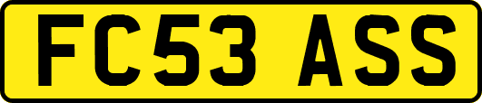 FC53ASS