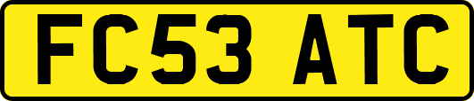 FC53ATC