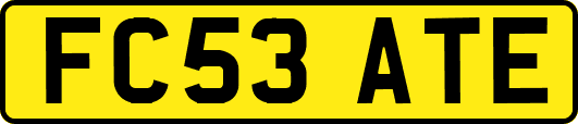 FC53ATE