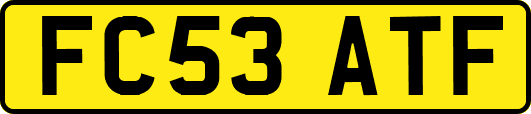 FC53ATF