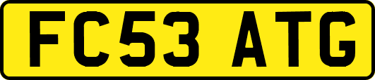 FC53ATG