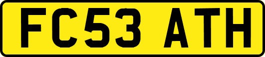 FC53ATH