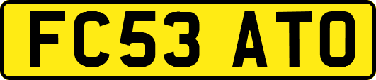 FC53ATO