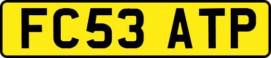 FC53ATP