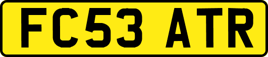FC53ATR