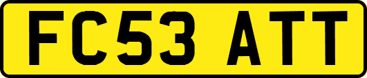 FC53ATT