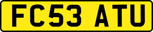 FC53ATU