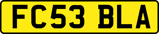 FC53BLA