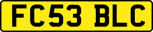 FC53BLC