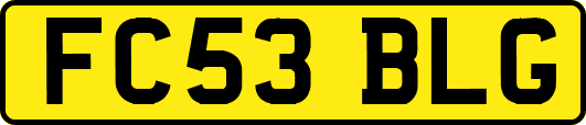 FC53BLG