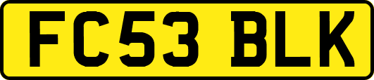 FC53BLK