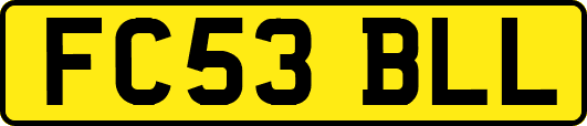 FC53BLL