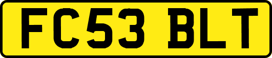 FC53BLT