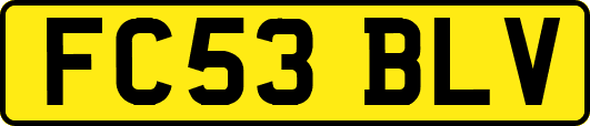 FC53BLV