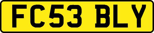 FC53BLY