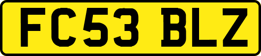 FC53BLZ
