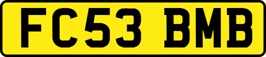 FC53BMB