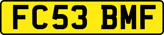 FC53BMF