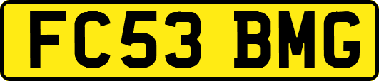 FC53BMG