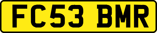 FC53BMR