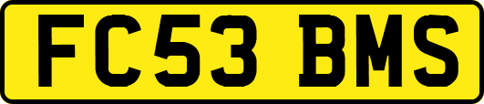 FC53BMS