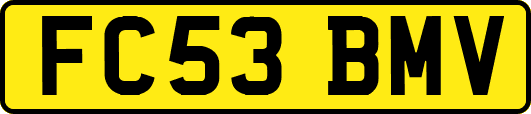 FC53BMV