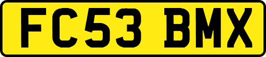 FC53BMX