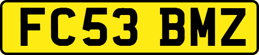 FC53BMZ