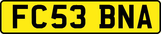 FC53BNA