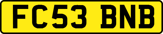 FC53BNB