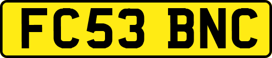FC53BNC