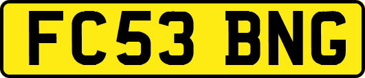 FC53BNG