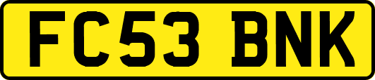 FC53BNK