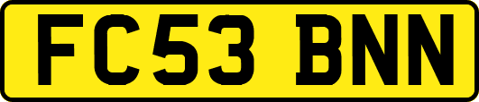 FC53BNN