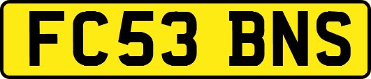 FC53BNS