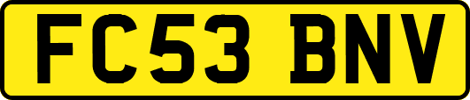 FC53BNV
