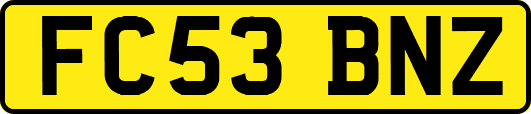 FC53BNZ
