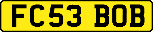 FC53BOB