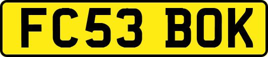 FC53BOK